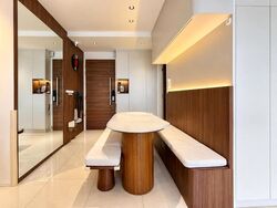 Arc at Tampines (D18), Condominium #639052331